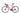 Specialized Crux 2019 - SRAM Red AXS 2x12sp - Aluminium