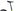 Trek Slash 8 2019 - SRAM GX - Aluminium