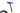 Trek Slash 8 2019 - SRAM GX - Aluminium