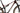 Ridley Raft XC 2022 - SRAM GX AXS 1x12sp - Ridley Aluminium
