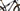 Megamo Track 2022 - SRAM XX1 AXS 1x12sp - DT Swiss XRC1501