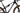 Megamo Track 2022 - SRAM XX1 AXS 1x12sp - DT Swiss XRC1501