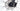 BH Core 2023 - Shimano Deore - Aluminium