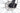 BH Core 2023 - Shimano Deore - Aluminium