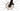 Scott Addict SE 2024 - Shimano Ultegra Di2 2x12sp - Fulcrum Airbeat