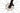 Scott Addict SE 2024 - Shimano Ultegra Di2 2x12sp - Fulcrum Airbeat