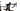 Mendiz F8 SL 2025 - Shimano Ultegra Di2 2x12sp - Elite 38