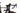 Mendiz F8 SL 2025 - Shimano Ultegra Di2 2x12sp - Elite 38