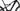 Specialized Turbo Levo 2022 - SRAM NX - Roval
