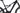 Specialized Turbo Levo 2022 - SRAM NX - Roval