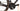 Merida Silex 4000 2024 - Shimano GRX - Merida EXP SL