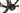 Merida Silex 4000 2024 - Shimano GRX - Merida EXP SL