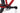 Specialized Epic HT 2020 - Shimano SLX - Aluminium