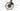 BH RS1 4.5 - Shimano 105 Di2 2x12sp - Shimano