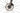 BH RS1 4.5 - Shimano 105 Di2 2x12sp - Shimano