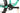 Orbea Oiz M30 2020 - Shimano XTR - DT Swiss X1900