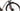 Conway TS 500 2021 - Shimano Deore - Conway