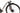 Conway TS 500 2021 - Shimano Deore - Conway