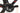 Berria Belador 2020 - Shimano Ultegra 2x11sp - Giant SLR 1
