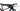 Scott Scale 930 2022 - Shimano XT - Syncros X-30SE