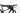 Scott Scale 930 2022 - Shimano XT - Syncros X-30SE