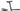 Giant Explore 1 2024 - Shimano Deore - Aluminium