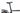 Giant Explore 1 2024 - Shimano Deore - Aluminium