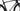 Giant TCR Advanced Pro 2020 - Shimano Ultegra - Carbon