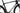 Giant TCR Advanced Pro 2020 - Shimano Ultegra - Carbon