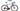 BH SL1 2.9 2023 - Shimano 105 Di2 2x12sp - Vision Team 30