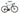 BH SL1 2.9 2023 - Shimano 105 Di2 2x12sp - Vision Team 30