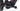 Bulls Aminga Eva TR 2 2024 - Shimano XT - Aluminium
