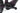 Bulls Aminga Eva TR 2 2024 - Shimano XT - Aluminium