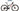 BH Lynx Race Carbon RC 6.0 2021 - Shimano XT - Gurpil Alpha