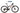 BH Lynx Race Carbon RC 6.0 2021 - Shimano XT - Gurpil Alpha