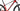 Trek Procaliber 9.5 2023 - SRAM GX - DT Swiss X1700