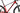 Trek Procaliber 9.5 2023 - SRAM GX - DT Swiss X1700