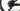 MMR X-Bolt 140 90 2024 - Shimano XT - Shimano MT500
