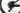 MMR X-Bolt 140 90 2024 - Shimano XT - Shimano MT500