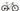 Megamo Factory 2020 - SRAM NX - Aluminium