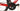 Pinarello Angliru Disk 2024 - Shimano 105 - Fulcrum Racing 800