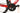 Pinarello Angliru Disk 2024 - Shimano 105 - Fulcrum Racing 800