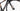 MMR Miracle RS 1.5 2017 - Shimano 105 2x11sp - Axis Elite