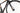 MMR Miracle RS 1.5 2017 - Shimano 105 2x11sp - Axis Elite