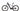 Bianchi T-Tronik Sport 2023 - SunRace M9 - Velomann