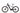 Bianchi T-Tronik Sport 2023 - SunRace M9 - Velomann