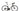 Scott Foil 20 Disc 2020 - Shimano Ultegra Di2 2x11sp - Mavic Ksyrium S