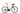 Scott Foil 20 Disc 2020 - Shimano Ultegra Di2 2x11sp - Mavic Ksyrium S