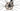 Giant TCX Advanced Pro 1 2019 - Sram Force - Giant CXR-1 WheelSystem