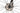 Giant TCX Advanced Pro 1 2019 - Sram Force - Giant CXR-1 WheelSystem